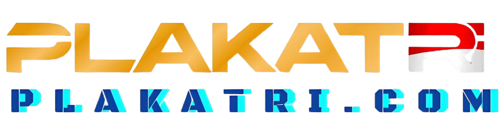 PLAKATRI