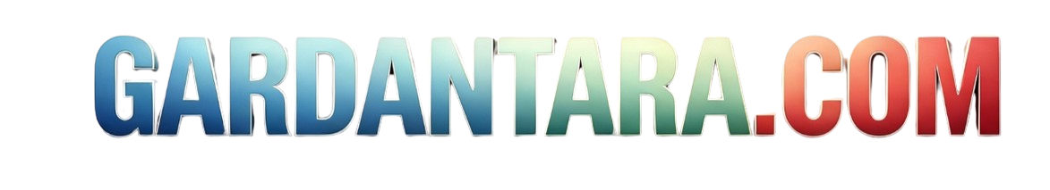 PLAKATRI